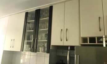 Imagem 4: Apartamento com 3 dormitórios à venda em Belo Horizonte