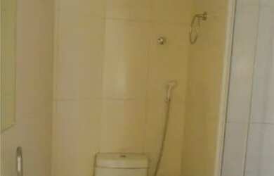 Imagem 7: COM LAVABO, AMPLO IMÓVEL, REFORMADO