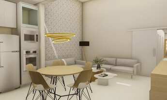 Imagem: No coração da Cidade lt br gt Oportunidade