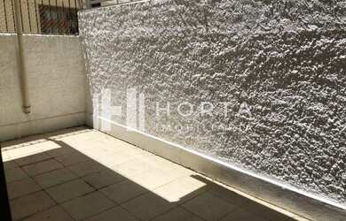 Imagem 4: Apartamento-À VENDA-Ipanema-Rio de Janeiro-RJ