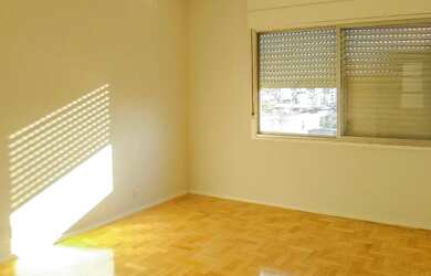 Imagem 7: Apartamento com 2 dormitórios, 105 m² - venda por R$ 350.000 ou aluguel por R$ 1.300/mês