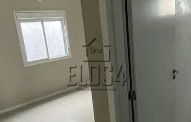 Imagem 6: Casa com 3 Dormitorio(s) localizado(a) no bairro Campestre em São Leopoldo / Ref.:3069