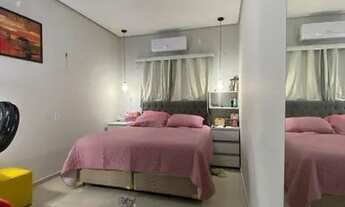 Imagem 3: CASA COM VÁRIOS MOVEIS DE ALTA QUALIDADE !