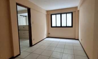 Imagem 2: Edifício José H. Muller