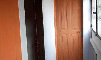 Imagem 5: Casa tipo apto bem localizado próximo a principal no manoa