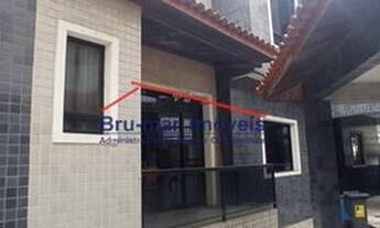 Imagem 6: EXCELENTE SOBRADO EM RUA PRIVILEGIADA NO GONZAGA !