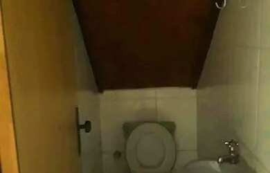 Imagem 5: Casa para venda Proximo a todo comercio da região de São Gonçalo/RJ- Aceita Financiamento!