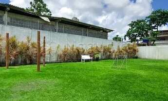 Imagem 6: LINDOA APRTAMENTO DE 2QTS 1 SUITE MOBILIADO PRONTO PARA MORAR NO BAIRRO DA TORRE