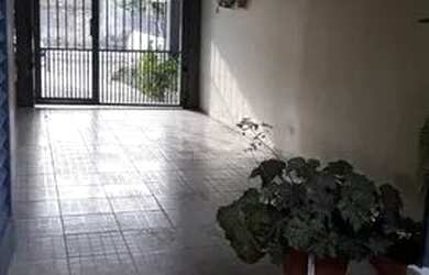 Imagem 6: Casa para Venda - 188m², 5 dormitórios, 3 vagas - Ipanema