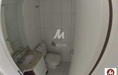 Imagem 5: Apartamento (tipo - padrao) 1 dormitórios/suite, cozinha planejada, portaria 24 horas, ele