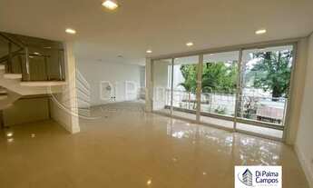 Imagem 2: Casa em Condomínio para alugar ou vender no Brooklin!