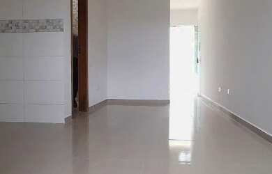 Imagem 5: Linda Casa em Condomínio Ótima Localização