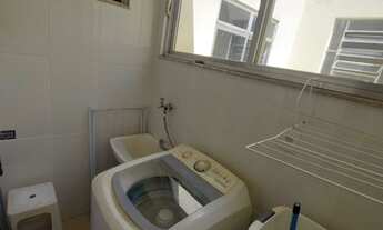 Imagem 5: Apartamento para alugar no bairro Madureira - Rio de Janeiro/RJ