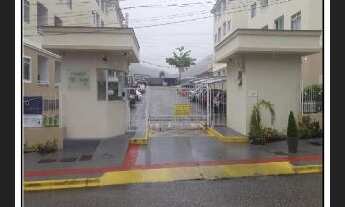 Imagem: COND RES VILLA MADRID - Oportunidade Única