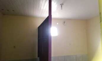 Imagem: Aluguel apartamento