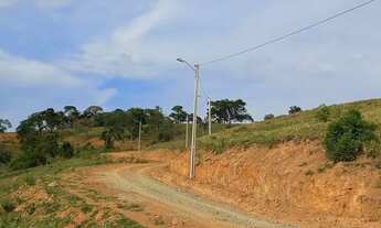 Imagem 6: Lote/Terreno para venda com 500 metros quadrados em Jardim Brasil - Atibaia - SP