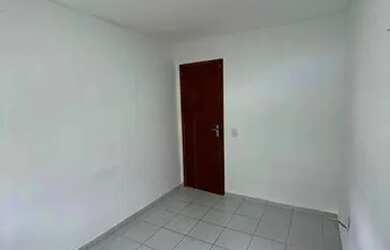 Imagem 5: ALUGO APARTAMENTO EM SANTA TEREZA