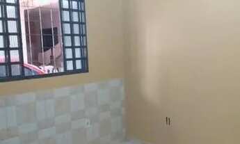 Imagem 2: Alugo Kit no Recanto das Emas, Próximo a ponto de ônibus