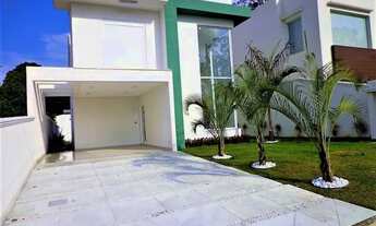 Imagem 2: Casa a Venda no condomínio Arujá Ville II !