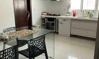 Imagem 6: Casa em Condomínio para Venda em Parnamirim, Parque do Jiqui, 6 dormitórios, 4 suítes, 7 b