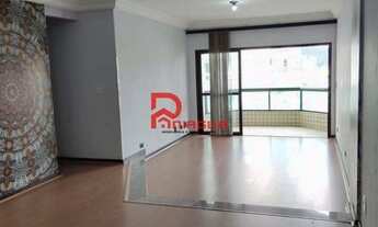 Imagem: Apartamento com 3 dorms, Canto do Forte