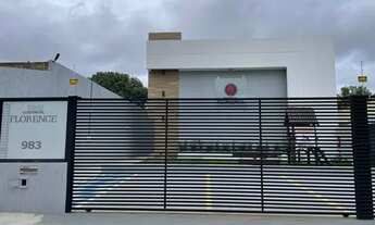 Imagem: Residencial Florence