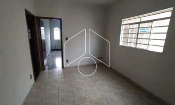 Imagem 6: Venda de Residência em ótima localização em Marília-SP