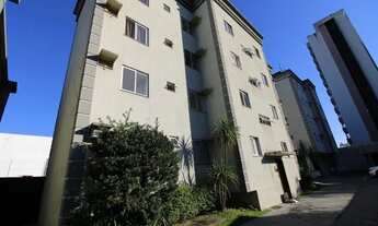 Imagem: Apartamento para aluguel tem 30 metros quadrados