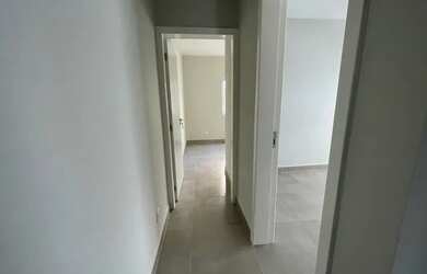 Imagem 7: Apartamento para Venda em Palhoça, Pedra Branca, 2 dormitórios, 1 banheiro, 1 vaga