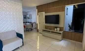 Imagem 5: Casa em Itabaiana 77702