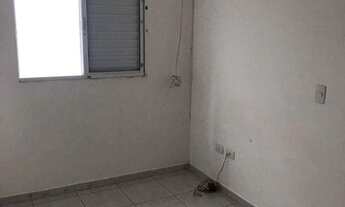 Imagem 4: Apartamento com 2 dormitórios para alugar, 50 m² por R$ 1.620,00/mês - Jardim das Maravilh