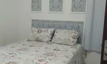 Imagem 5: Casa no itaperi Casa com 3 dormitórios