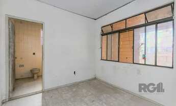 Imagem 5: Casa de 436m² com 5 dormitórios e 1 vaga