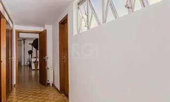 Imagem 4: Apartamento para Venda - 205.03m², 3 dormitórios, sendo 1 suites, Centro