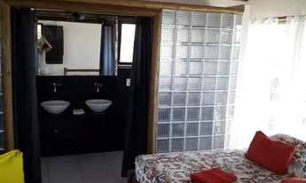 Imagem 2: Praia Piscina Spa promocional em JULHO