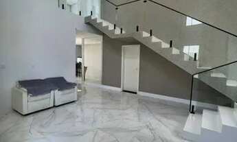 Imagem 1: Alphaville Sergipe