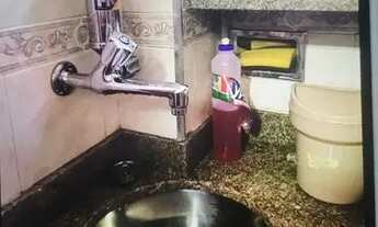 Imagem 7: Excelente sala centro de Niterói completísima