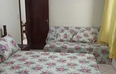 Imagem 7: Praia do Morro - Guarapari / ES: Apartamento completo na rua de trás da orla