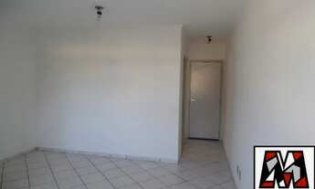 Imagem 7: JUNDIAÍ - Apartamento Padrão - JARDIM SHANGAI