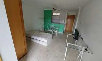 Imagem 4: Apartamento Flat em Ribeirão Preto