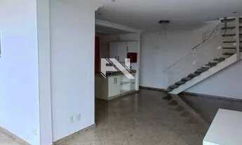 Imagem 5: Cobertura Duplex com 03 quartos, 188 m2, Barra da Tijuca, Rio de Janeiro, RJ