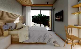 Imagem 7: Excelente casa de condomínio para venda em Cumbuco - Caucaia - CE