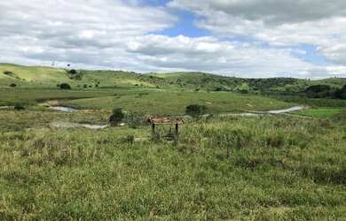 Imagem 5: Chácaras Boa Vista II - Alpercata - MG