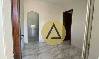 Imagem 7: Casa Praia Campista