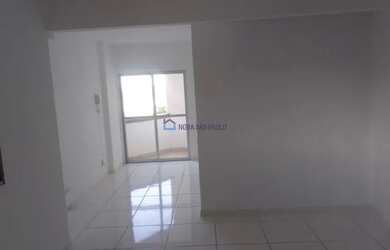 Imagem 5: Ótima localização, facil acesso ao metro Jabaquara