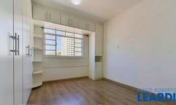 Imagem 4: APARTAMENTO - IPIRANGA - SP