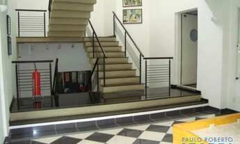 Imagem: CASA TÉRREA - SUMARÉ - SP