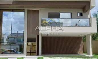 Imagem: Casa em Condomínio para Venda em Eusébio