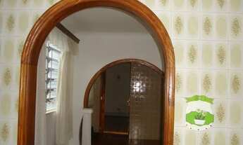 Imagem 6: Casa a venda em Guaranesia MG