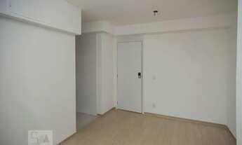 Imagem 3: Apartamento para Aluguel - Meier, 2 Quartos, 60 m2